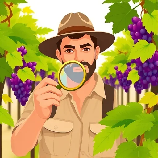 خدمات و مشاغل کشاورزی