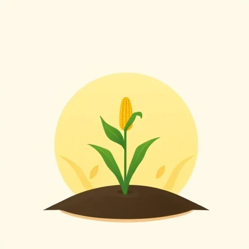 بذر   و نهال